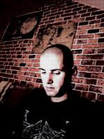 Bogdan Andrew avatar