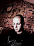 Bogdan Andrew