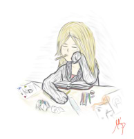 Martina Kling avatar