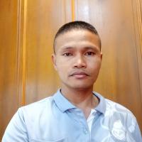 Prayong Aryamuang avatar