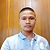 Prayong Aryamuang