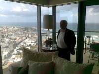 grigori nakhimzon avatar