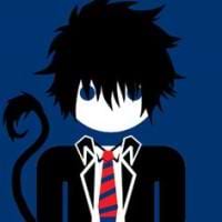 Gerard Garrote avatar