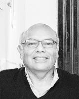 gerardo segovia avatar