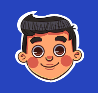 Osvaldo Sanchez avatar