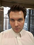 Alexey Rybkin