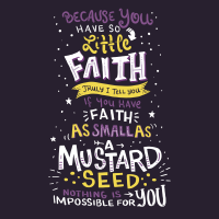 Jesus Zeus Hermes Sagario avatar