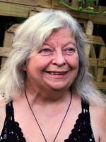 Christina Dare