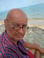 Borislav Dimitrov