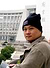 T Cundrawan