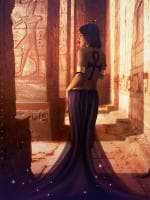 Tansie Stephens avatar