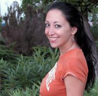 Sonia Piscicelli avatar