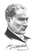 5ba4a85b4ce26 avatar