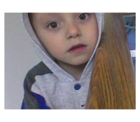 leon Gramatovici avatar