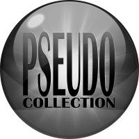 Hendrik Bobock avatar