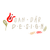 Oana Daraban
