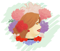 Daniel Sierra avatar