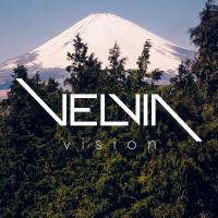 Velvia Vision avatar