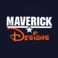 Maverick Designs