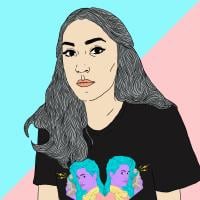 5bb49b00d0ac7 avatar