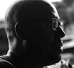 Patrick Crowe Photography