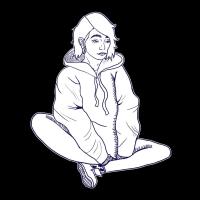 Mack Niemietz avatar