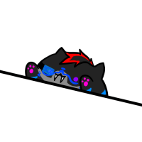 Saberfiend Studios avatar