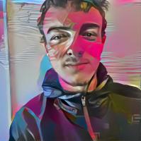 Jayden Hopkins avatar