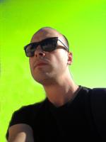 Algis Beržiūnas avatar