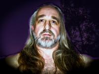 Gary Hutchings avatar