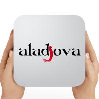 Pavlina Aladjova avatar