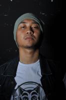 sentosa eka purnama avatar