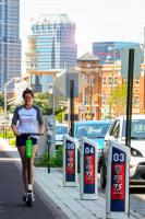 Rachel Robison avatar