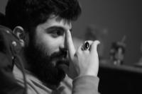 Fábio Aveiro avatar