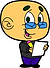 roger Luna