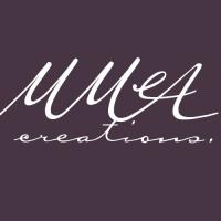 MM and A Creations