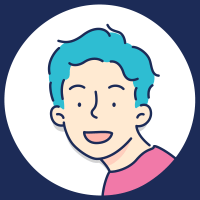 Angga Indratama avatar