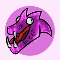 Hamish Collins avatar