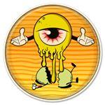 Goko Nikolovski avatar