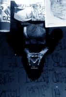 kuma kult