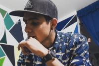 Jairo Aguilar avatar