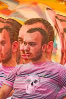 Agron Rexhepi avatar