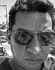 Rogelio Cabrera