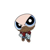 Jonathan Allison avatar