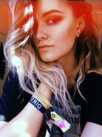 Monika Mandac
