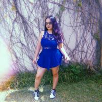 Karen Guevara avatar