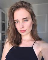 5bba6c9225796