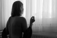 5bba38e5e23a3 avatar