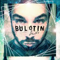 Julien Boucher avatar