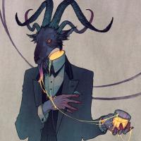 Dylan Esteves avatar